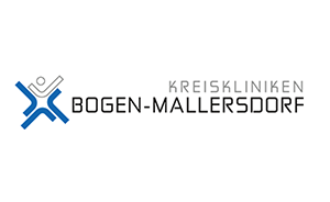 referenzen-logo-bogen-mallersdorf
