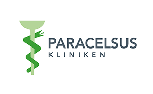 referenzen-logo-kliniken-paracelsus