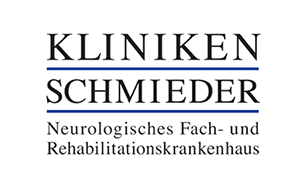 referenzen-logo-kliniken-schmieder