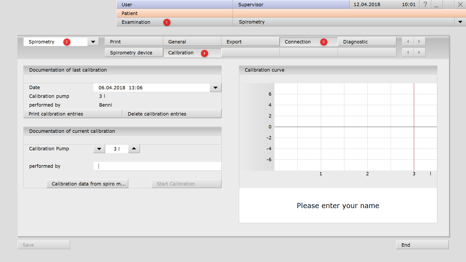 custo diagnostic 4.x > Calibration of the custo spiro mobile > Spiro_calib.png