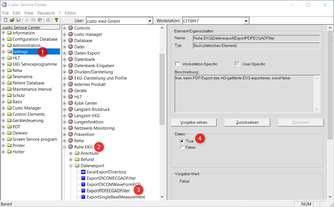 custo diagnostic 4.x > PDF Export with AD Filter > image2018-4-17_13-47-5.png