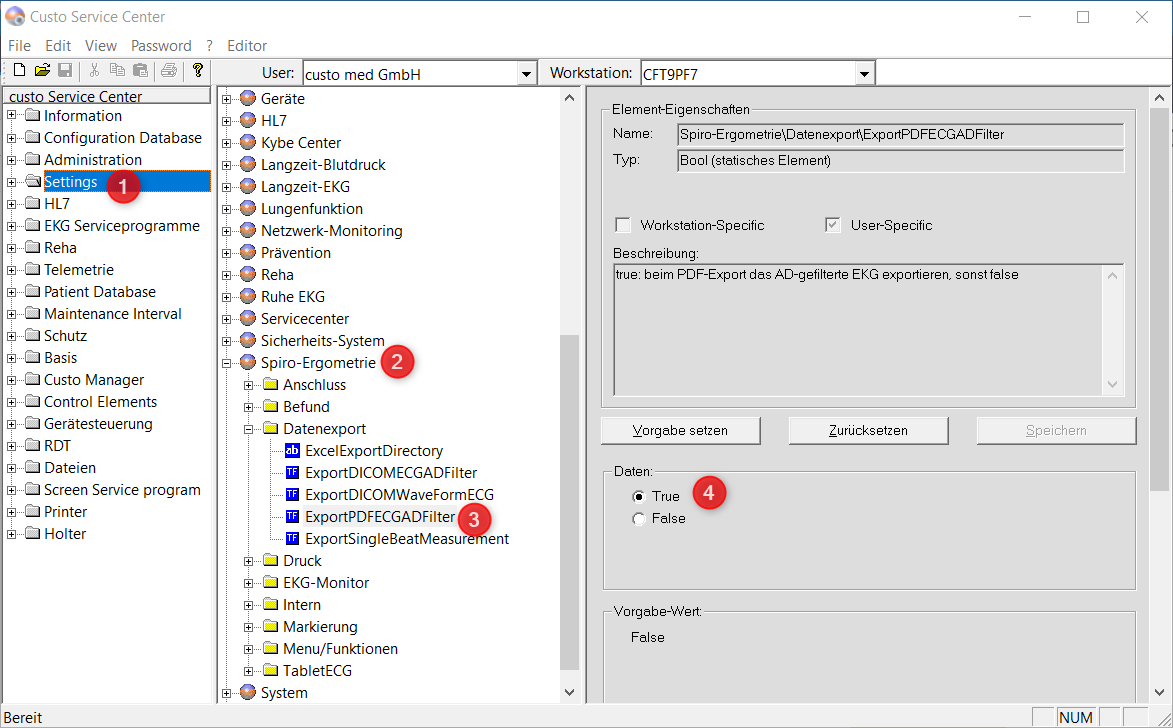 custo diagnostic 4.x > PDF Export with AD Filter > image2018-4-17_13-48-5.png
