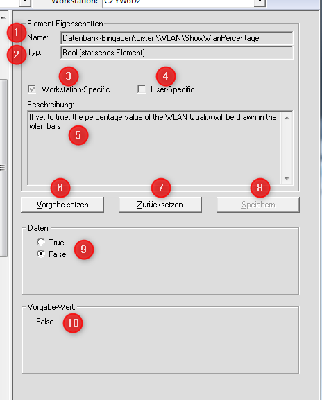 custo diagnostic 4.x > Settings Editor > image2018-6-11_13-19-59.png