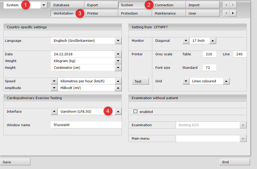 custo diagnostic 4.x > CPET Interface to Viasys SensorMedics, Jäger CareFusion, Ganshorn > image2018-6-5_11-15-29.png
