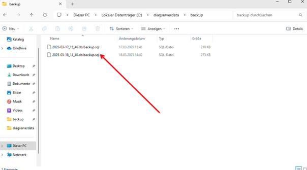 custo diagnostic 5.x > Migrate custo diagnostic Database from Windows System to macOS System > image-2025-6-17_16-8-35-1.png