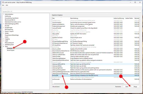 custo diagnostic 5.x > Migrate custo diagnostic Database from Windows System to macOS System > image-2025-6-17_16-8-35.png