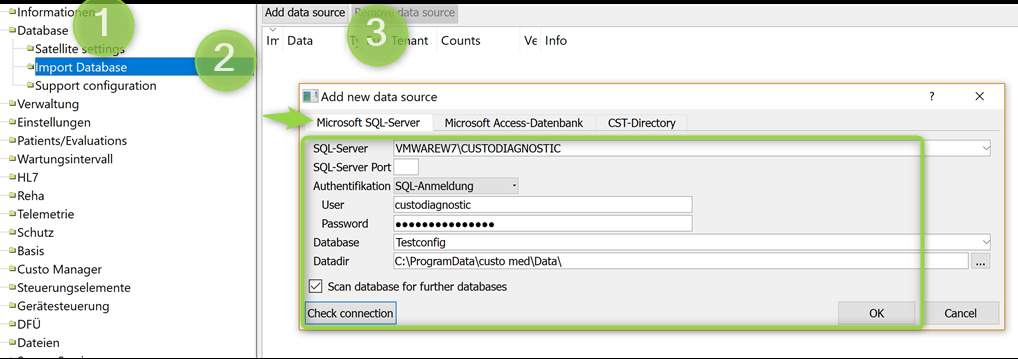 custo diagnostic 4.x > How you can import a database to version 4.6.x > image2018-10-19_13-39-1.png