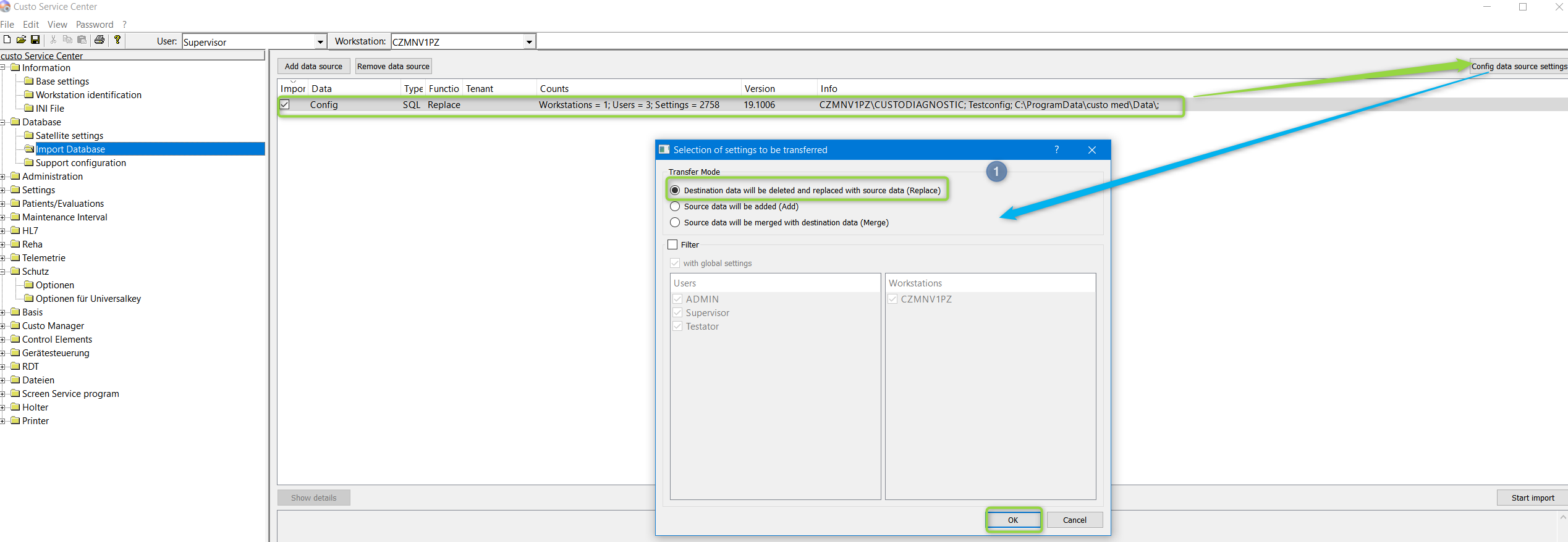 custo diagnostic 4.x > How you can import a database to version 4.6.x > image2018-10-25_14-32-22.png