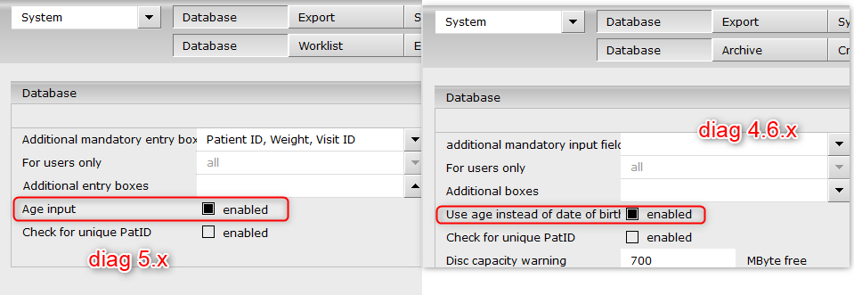 custo diagnostic 4.x > Input Age only in the Patient Demographics > image2019-7-5_9-15-26.png