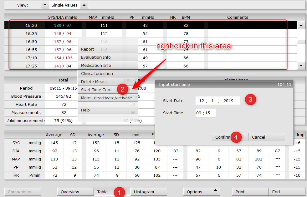 custo diagnostic 4.x > Change the Start Time of an ABPM evaluation > image2019-11-7_11-3-25.png