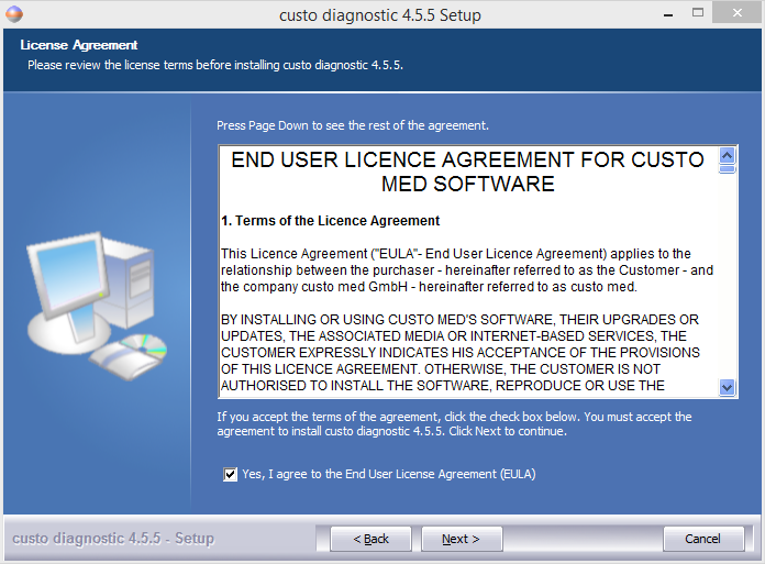 custo diagnostic 4.x > How to Install custo diagnostic 4.x > 2018-01-20_22h36_41.png