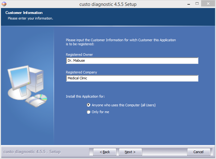 custo diagnostic 4.x > How to Install custo diagnostic 4.x > 2018-01-20_22h37_21.png