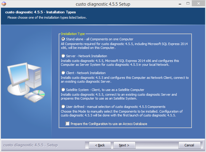 custo diagnostic 4.x > How to Install custo diagnostic 4.x > 2018-01-20_22h37_34.png