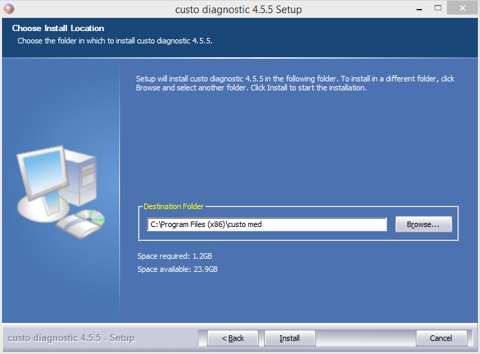 custo diagnostic 4.x > How to Install custo diagnostic 4.x > 2018-01-20_22h41_39.png