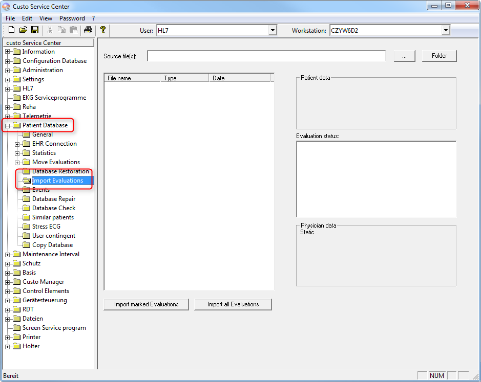 custo diagnostic 4.x > Import cst Files into Database > image2018-1-25_8-40-20.png