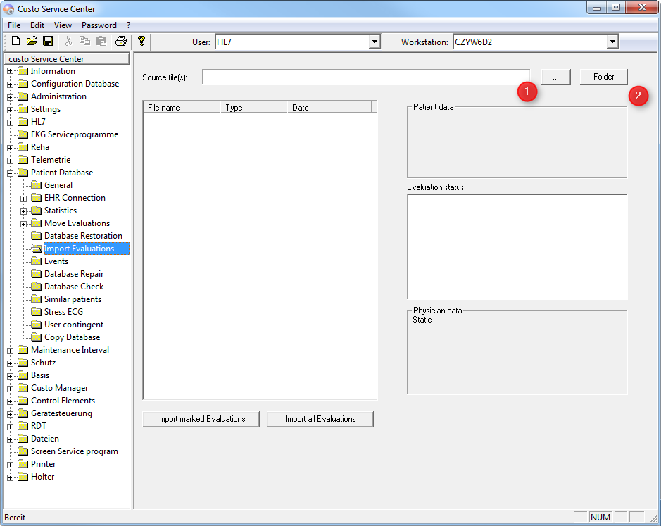 custo diagnostic 4.x > Import cst Files into Database > image2018-1-25_8-40-49.png