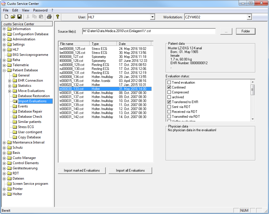 custo diagnostic 4.x > Import cst Files into Database > image2018-1-25_8-55-5.png