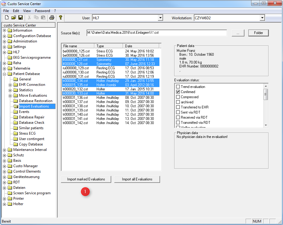 custo diagnostic 4.x > Import cst Files into Database > image2018-1-25_8-57-10.png