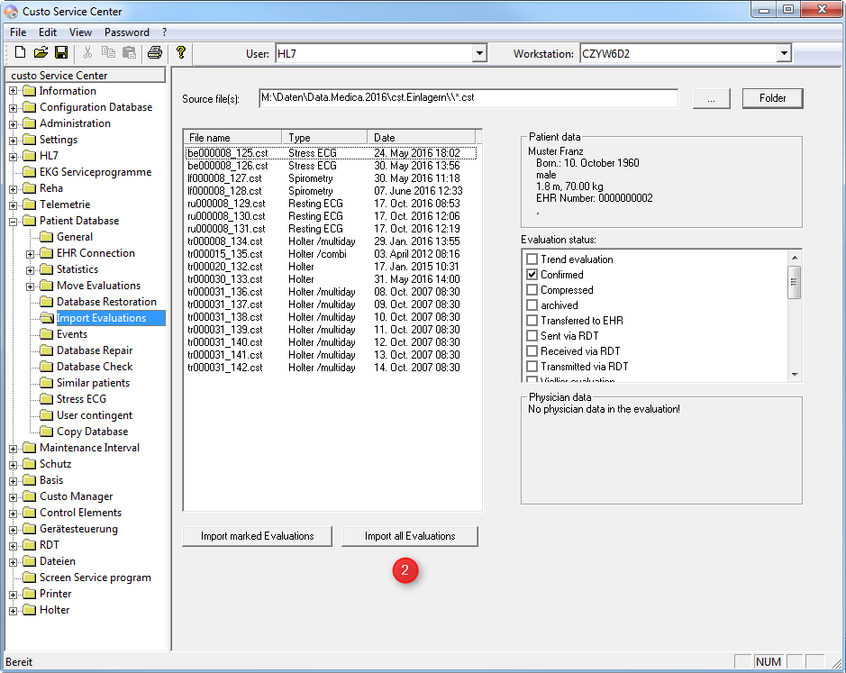 custo diagnostic 4.x > Import cst Files into Database > image2018-1-25_9-0-0.png