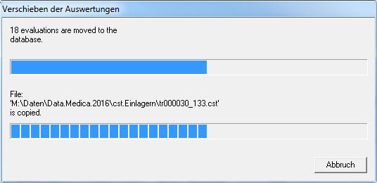 custo diagnostic 4.x > Import cst Files into Database > image2018-1-25_9-11-12.png