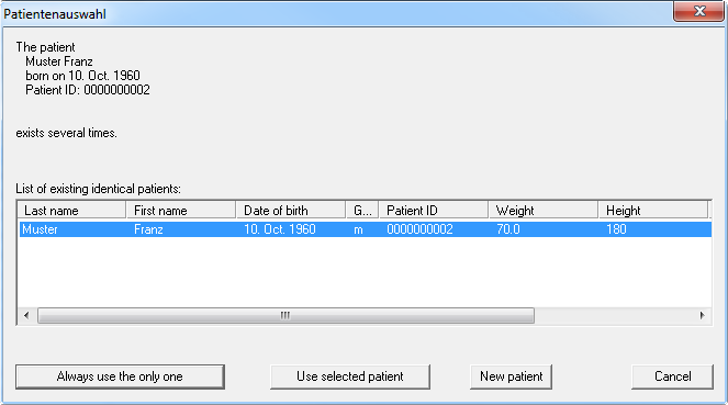 custo diagnostic 4.x > Import cst Files into Database > image2018-1-25_9-5-41.png