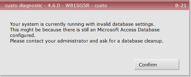 custo diagnostic 4.x > How to Update to custo diagnostic 4.6.0 > image2018-1-27_12-54-35.png