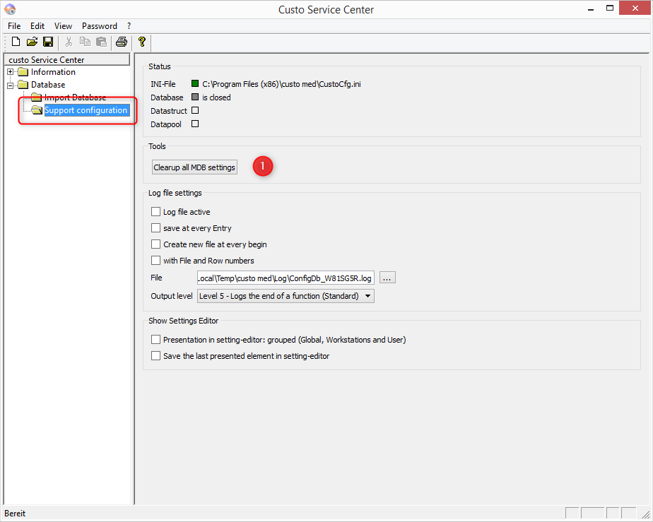 custo diagnostic 4.x > How to Update to custo diagnostic 4.6.0 > image2018-1-27_13-2-22.png