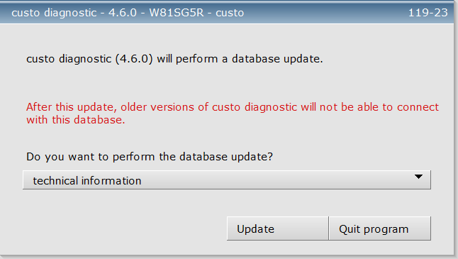 custo diagnostic 4.x > How to Update to custo diagnostic 4.6.0 > image2018-1-27_13-7-13.png