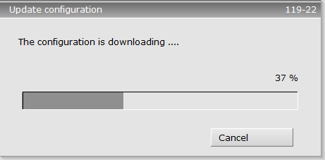 custo diagnostic 4.x > How to Update to custo diagnostic 4.6.0 > image2018-1-28_18-11-57.png