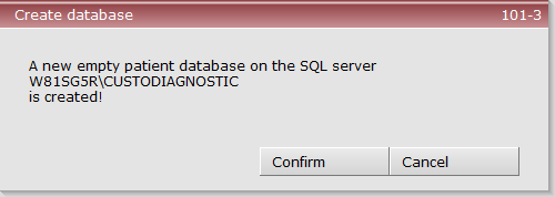 custo diagnostic 4.x > How to Update to custo diagnostic 4.6.0 > image2018-1-28_18-14-23.png