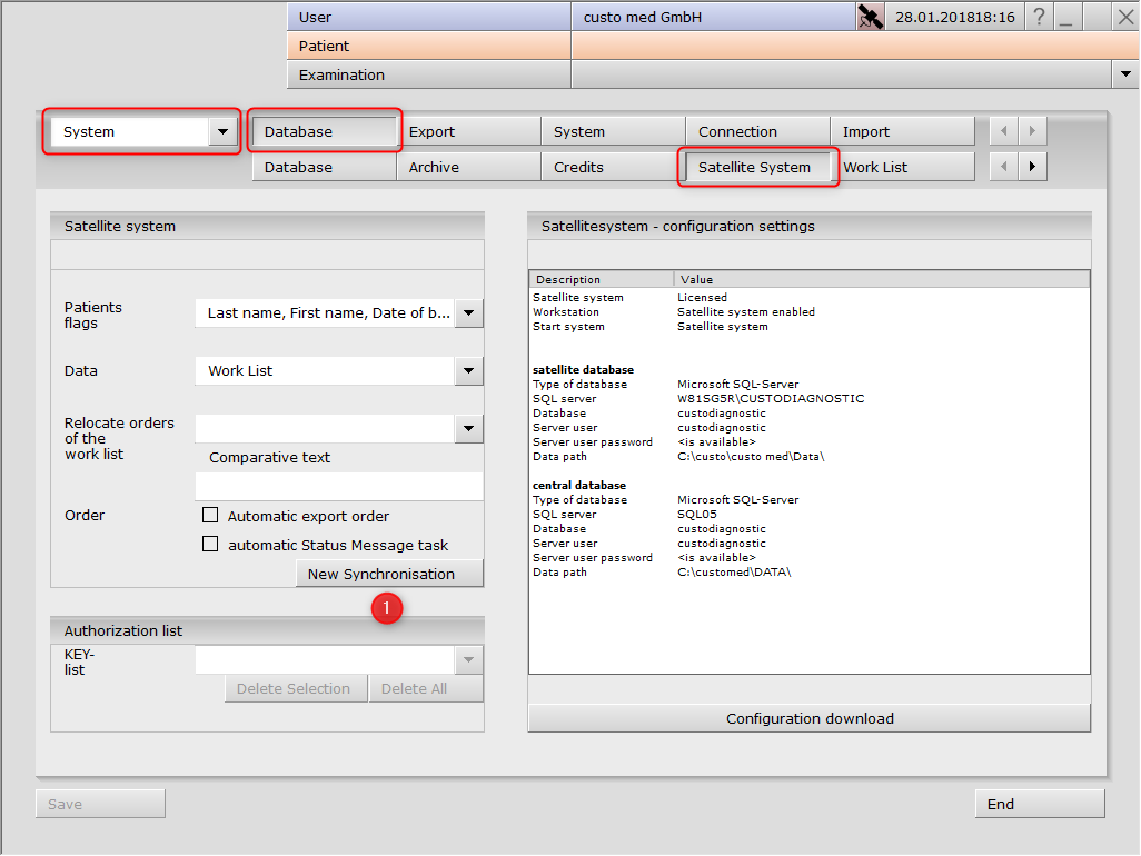 custo diagnostic 4.x > How to Update to custo diagnostic 4.6.0 > image2018-1-28_18-18-3.png