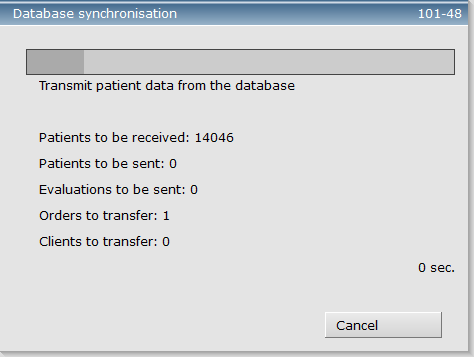 custo diagnostic 4.x > How to Update to custo diagnostic 4.6.0 > image2018-1-28_18-36-1.png