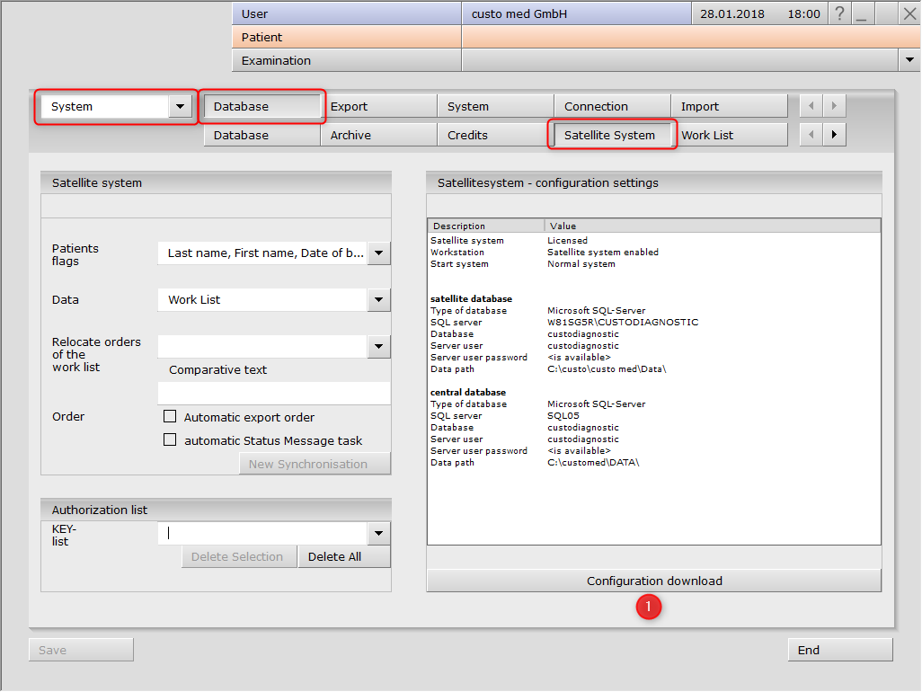 custo diagnostic 4.x > How to Update to custo diagnostic 4.6.0 > image2018-1-28_18-7-49.png