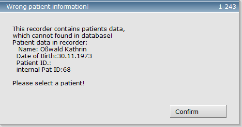 custo diagnostic 4.x > How to simplify the Read In Procedure in Holter ECG > image2018-1-28_11-38-53.png