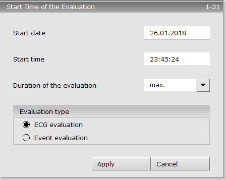 custo diagnostic 4.x > How to simplify the Read In Procedure in Holter ECG > image2018-1-28_12-16-0.png