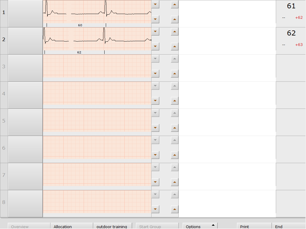 custo diagnostic 4.x > Quickstart Rehab Page Trainings Place and automatic Training Start. > image2018-2-6_15-43-43.png