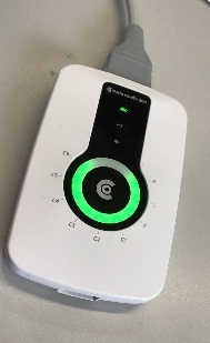 Hardware > custo cardio 300 > IMG_1157.jpg