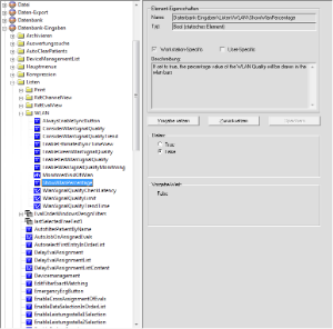 custo diagnostic 4.x > Settings Editor > image2018-6-11_13-31-51.png