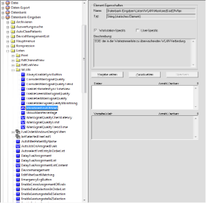 custo diagnostic 4.x > Settings Editor > image2018-6-11_13-32-32.png