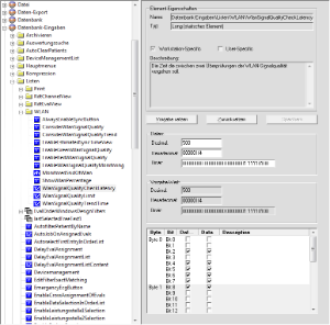 custo diagnostic 4.x > Settings Editor > image2018-6-11_13-33-49.png