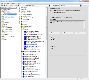 custo diagnostic 4.x > Settings Editor > image2018-6-11_13-8-49.png