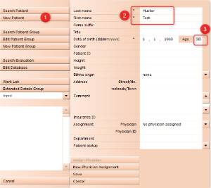 custo diagnostic 4.x > Input Age only in the Patient Demographics > image2019-7-5_9-24-11.png