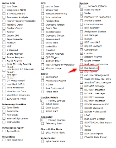 custo diagnostic 5.x > Configure the Maintenance Notification Interval > image2020-1-13_15-24-54.png