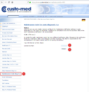 custo diagnostic 5.x > Configure the Maintenance Notification Interval > image2020-1-16_13-56-34.png