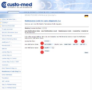 custo diagnostic 5.x > Configure the Maintenance Notification Interval > image2020-1-16_13-58-9.png