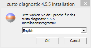 custo diagnostic 4.x > How to Install custo diagnostic 4.x > 2018-01-20_22h35_02.png