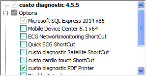 custo diagnostic 4.x > How to Install custo diagnostic 4.x > 2018-01-20_22h39_50.png