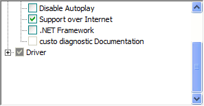 custo diagnostic 4.x > How to Install custo diagnostic 4.x > 2018-01-20_22h39_58.png