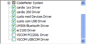 custo diagnostic 4.x > How to Install custo diagnostic 4.x > 2018-01-20_22h40_13.png