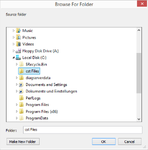 custo diagnostic 4.x > Import cst Files into Database > image2018-1-25_8-46-39.png
